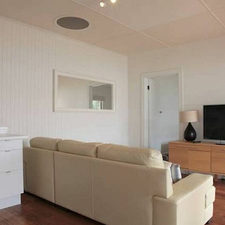 Sorrento Beach Cottages 2 Dış mekan fotoğraf
